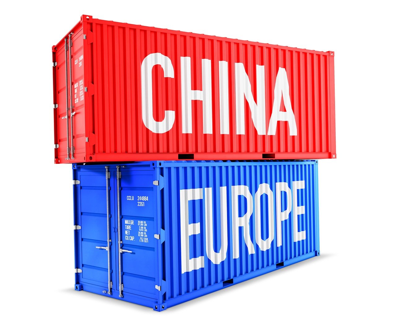 歐方打算拒絕中國企業(yè)提交反補(bǔ)貼案價格承諾申請 商務(wù)部：中方對此深感失望