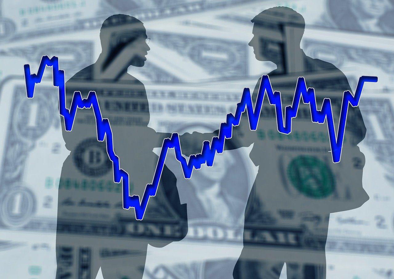 華泰證券：預計9—10月可能迎來政策寬松的“窗口期”