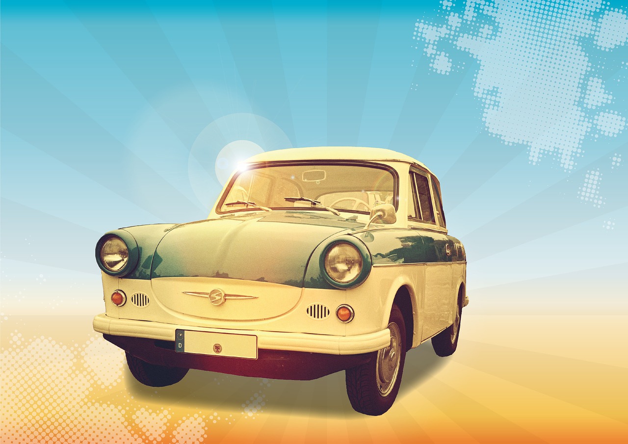 免費(fèi)掛車游戲，探索未知的汽車世界