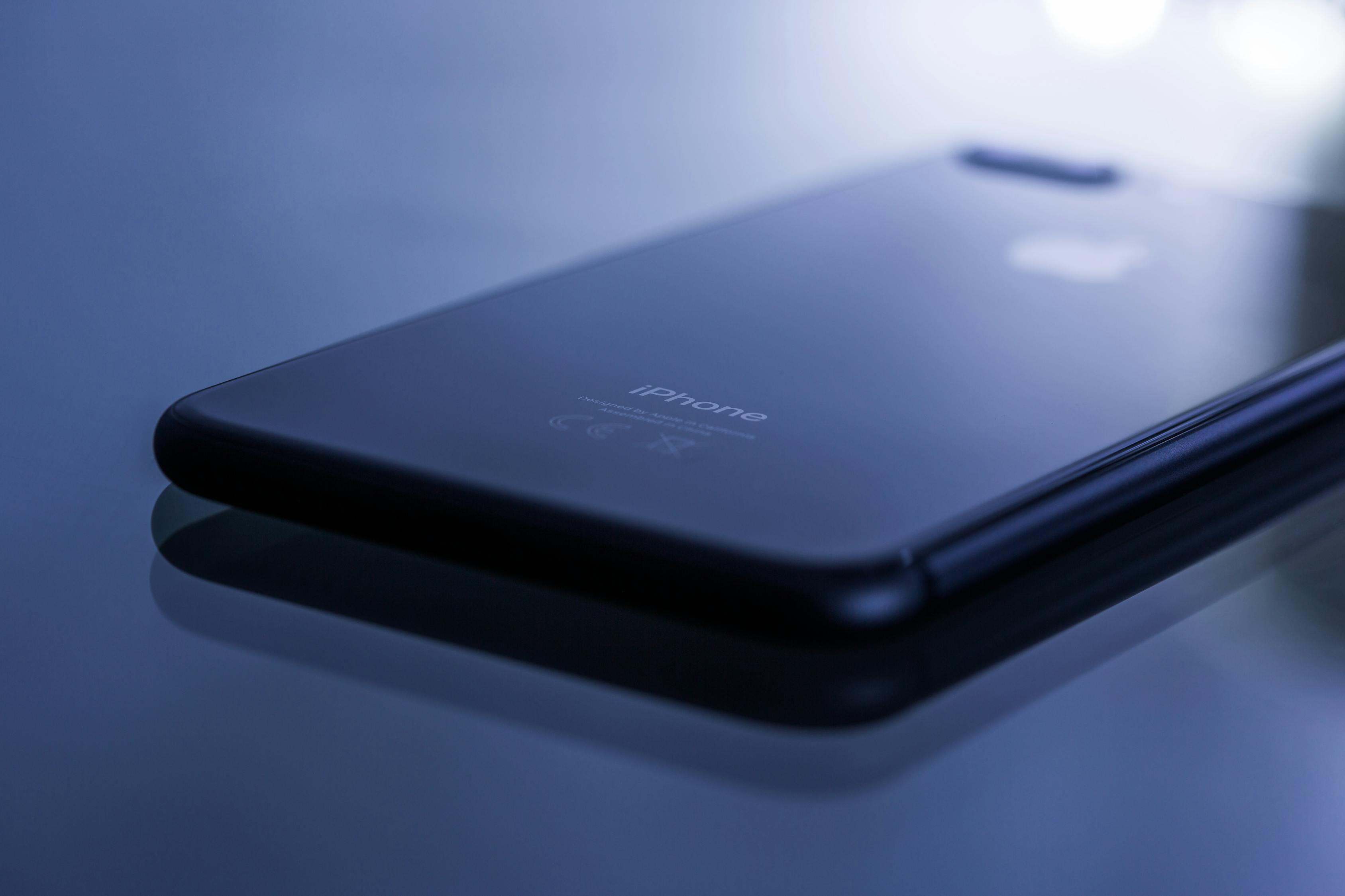 iPhone 13 Pro系列降價(jià)首推！入手新機(jī)的同時(shí)還能獲得免息貸款！