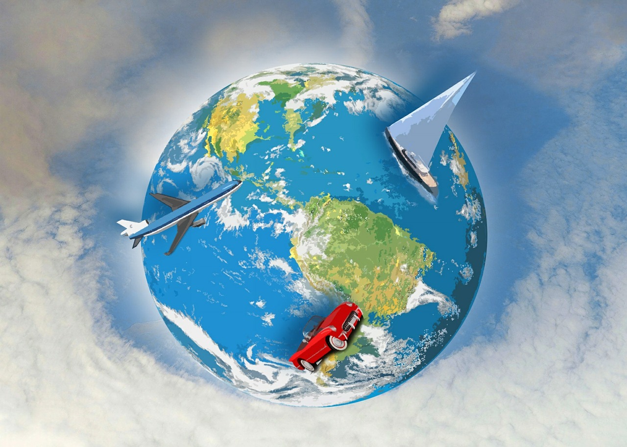 免費游戲，白發(fā)的奇幻之旅