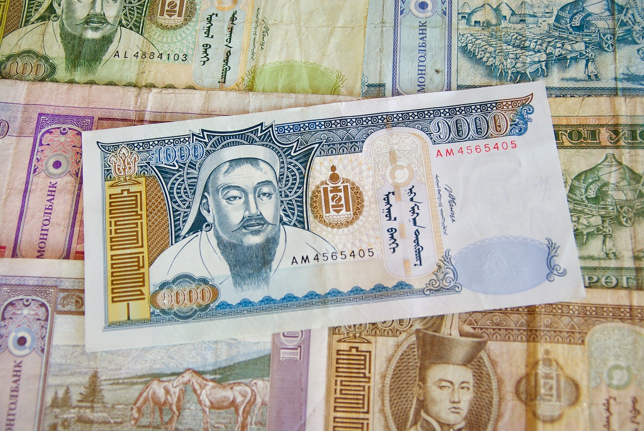 什么是商業(yè)承兌匯票？它在商業(yè)交易中有何作用？