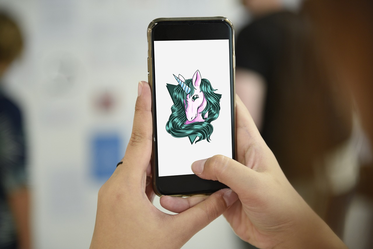 SWICH免費游戲，打破常規(guī)，開啟全新冒險！