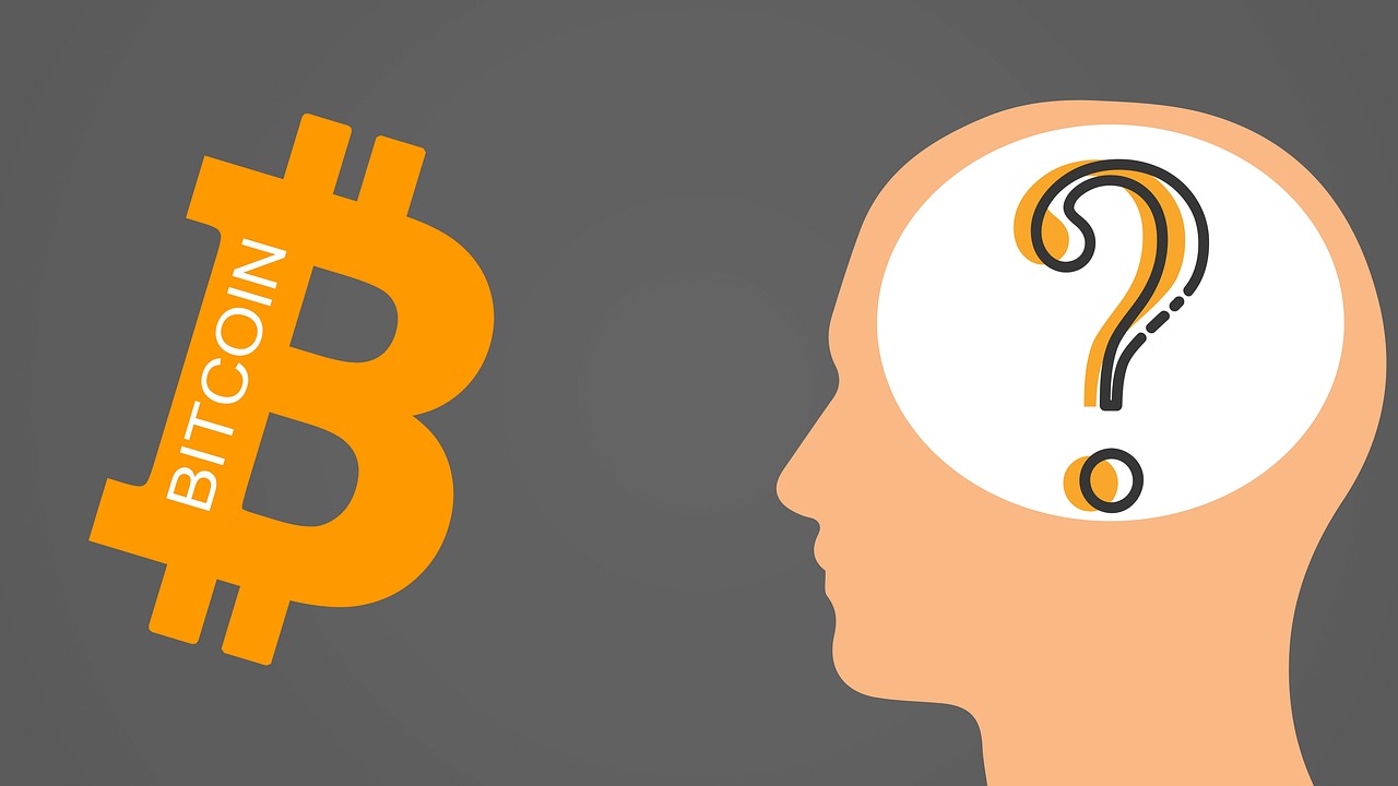 如何選擇合適的黃金期貨進(jìn)行投資？投資時(shí)應(yīng)考慮哪些關(guān)鍵因素？