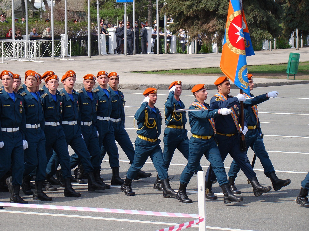 軍隊，從士兵到戰(zhàn)神