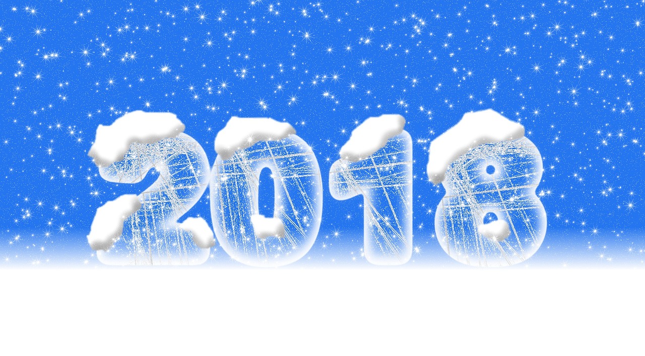 中國春節(jié)傳統(tǒng)節(jié)日——除夕，其豐富的文化內(nèi)涵與魅力不可忽視