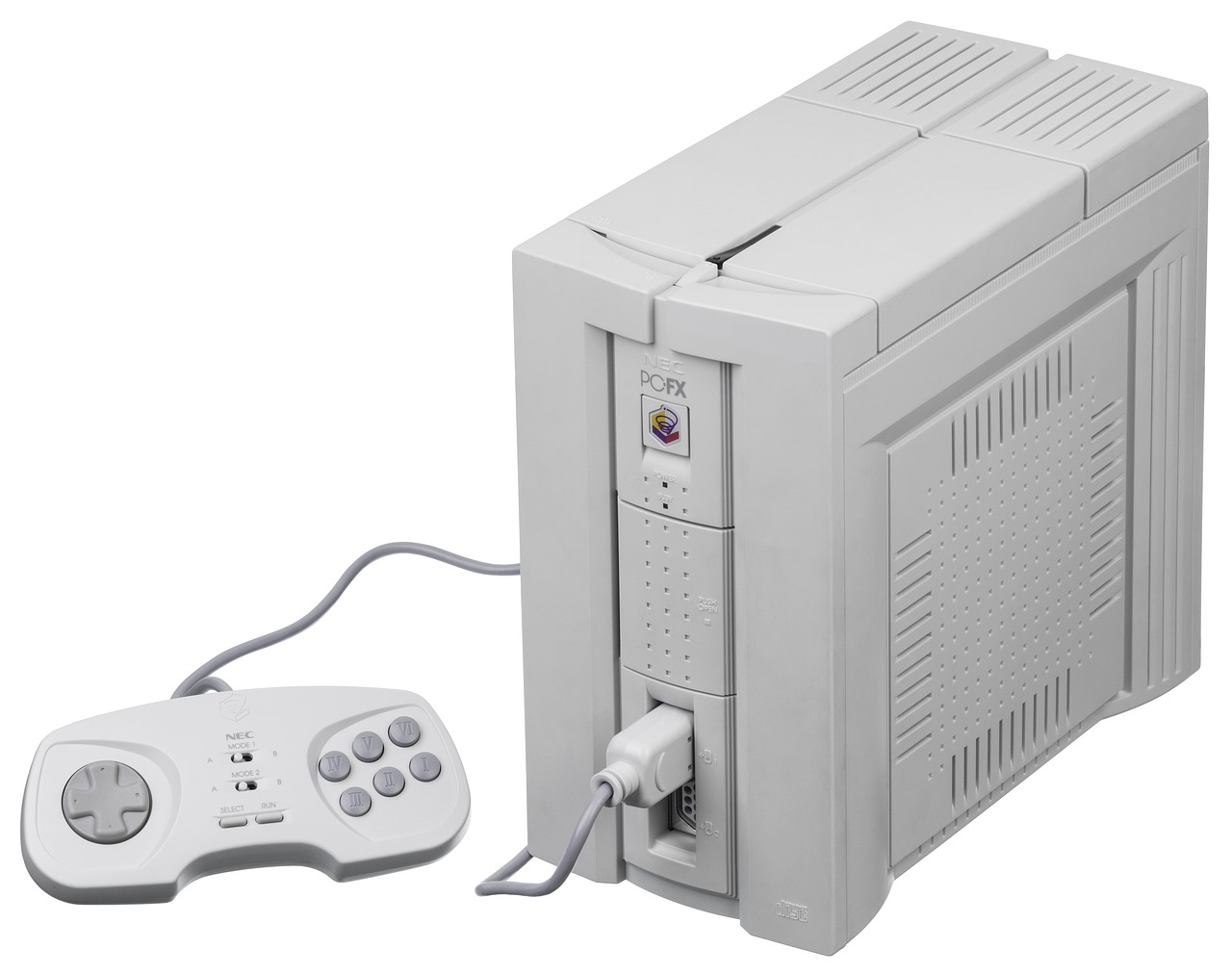 PC VR 游戲，免費的世界，無限的可能性
