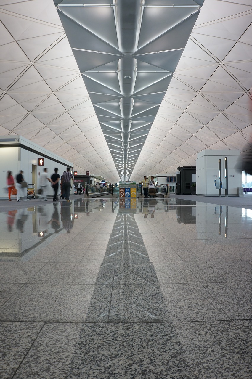 香港生產(chǎn)力促進(jìn)局與中關(guān)村青創(chuàng)中心成立“京港研發(fā)加速中心”
