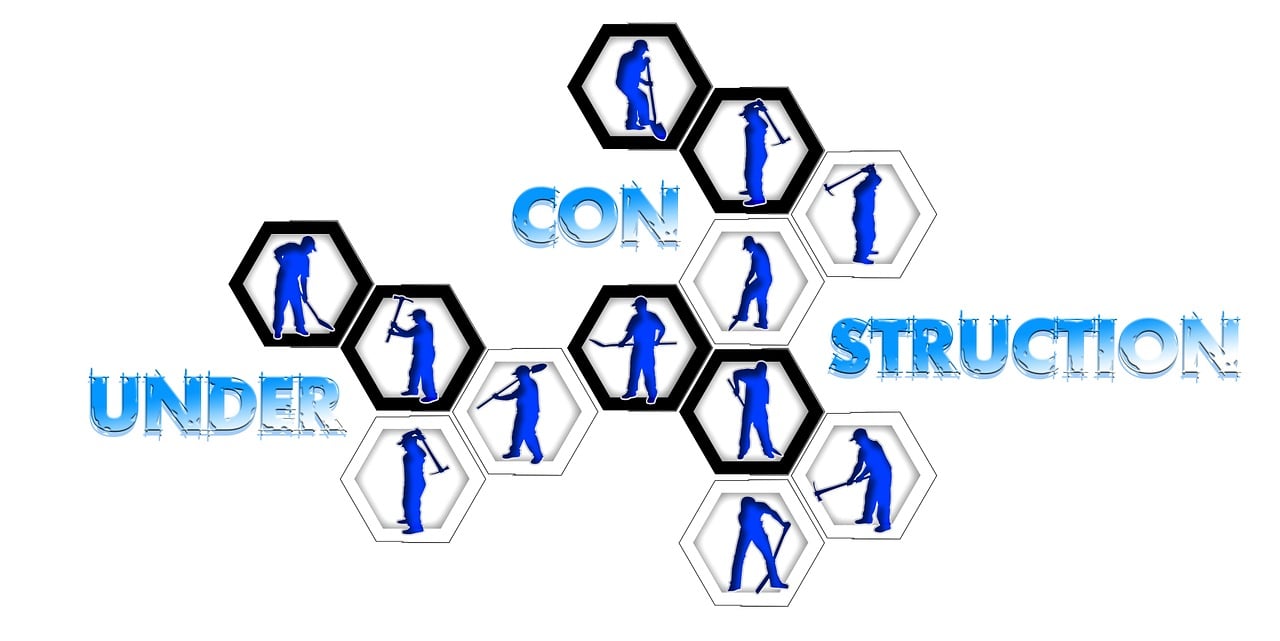 在現(xiàn)代的數(shù)字化時(shí)代，網(wǎng)站已經(jīng)成為了一個(gè)不可或缺的信息傳播工具。而在這個(gè)信息豐富的環(huán)境中，插件源碼的應(yīng)用也變得越來(lái)越普遍。本文將為大家介紹如何獲取和使用網(wǎng)站插件源碼。