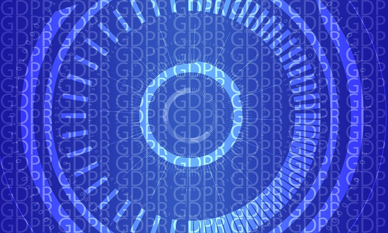 探索Adobe Flash插件的官方網(wǎng)站，為您提供全面的信息和資源