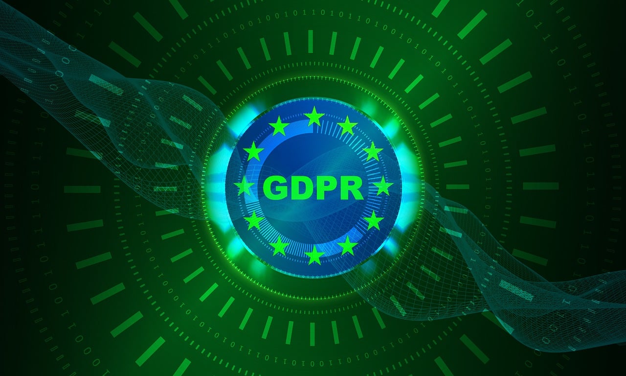 法律斗爭升級！谷歌向歐盟投訴 指控微軟濫用市場主導(dǎo)地位