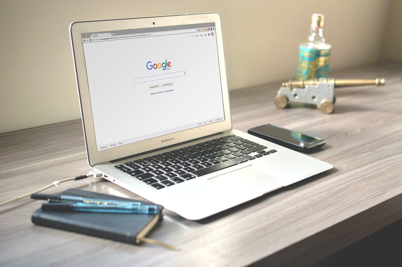Google Chrome插件故障導(dǎo)致網(wǎng)站檢測(cè)失敗，全面分析與解決方案