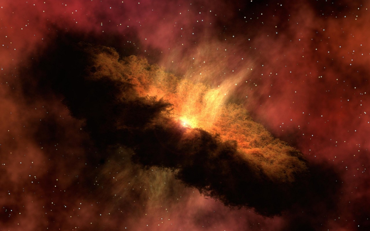 探索宇宙的奧秘，恒星播放器網(wǎng)站插件的普及與影響