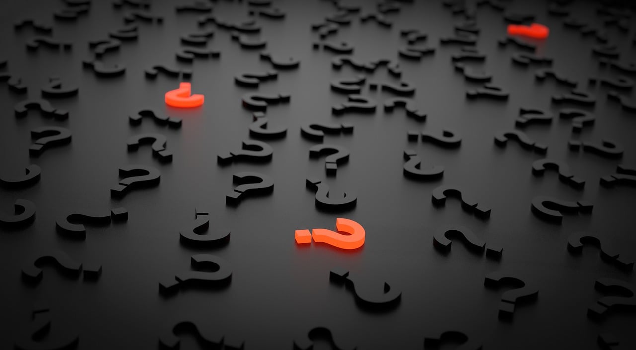 如何了解國際期貨的收費(fèi)標(biāo)準(zhǔn)？這種了解方法有什么實(shí)際應(yīng)用？