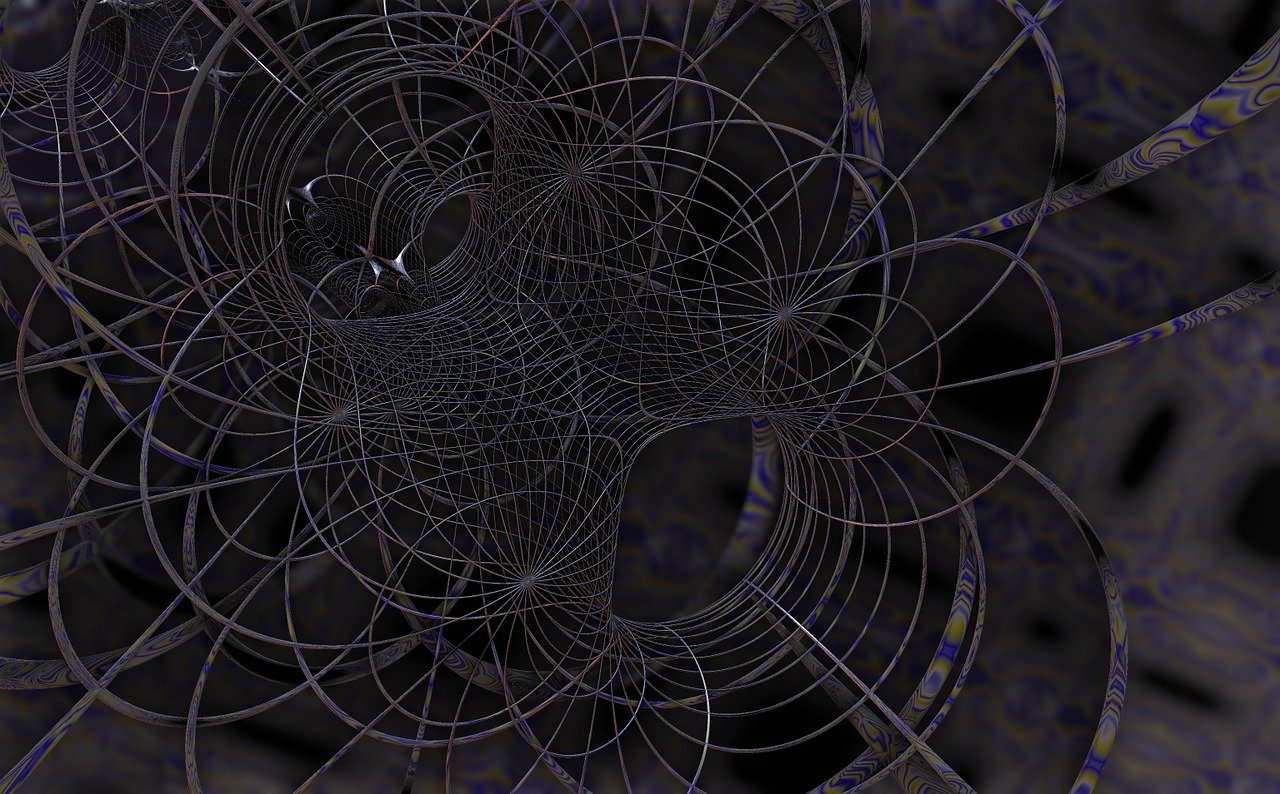 深度解析C4D建模插件網站，你的創(chuàng)意無限拓展平臺