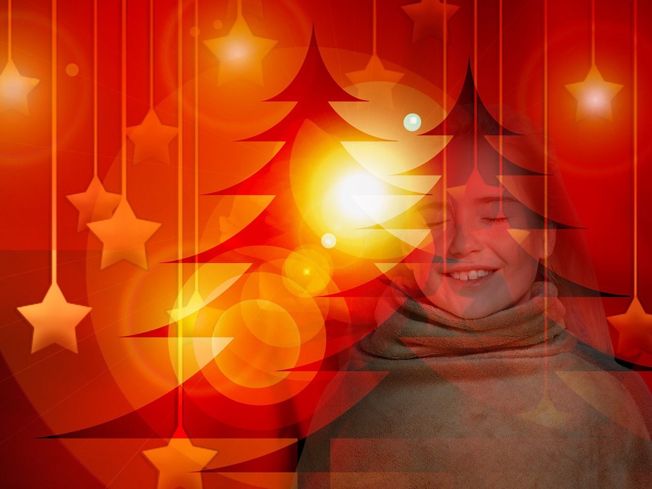 桌面圣誕樹插件網(wǎng)站下載，打造溫馨桌面，迎接歡樂圣誕