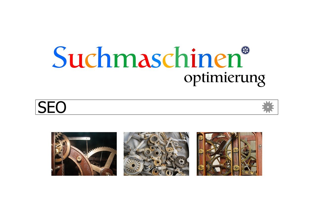 探索谷歌Chrome插件的無限可能，從網站到服務，以滿足用戶各種需求