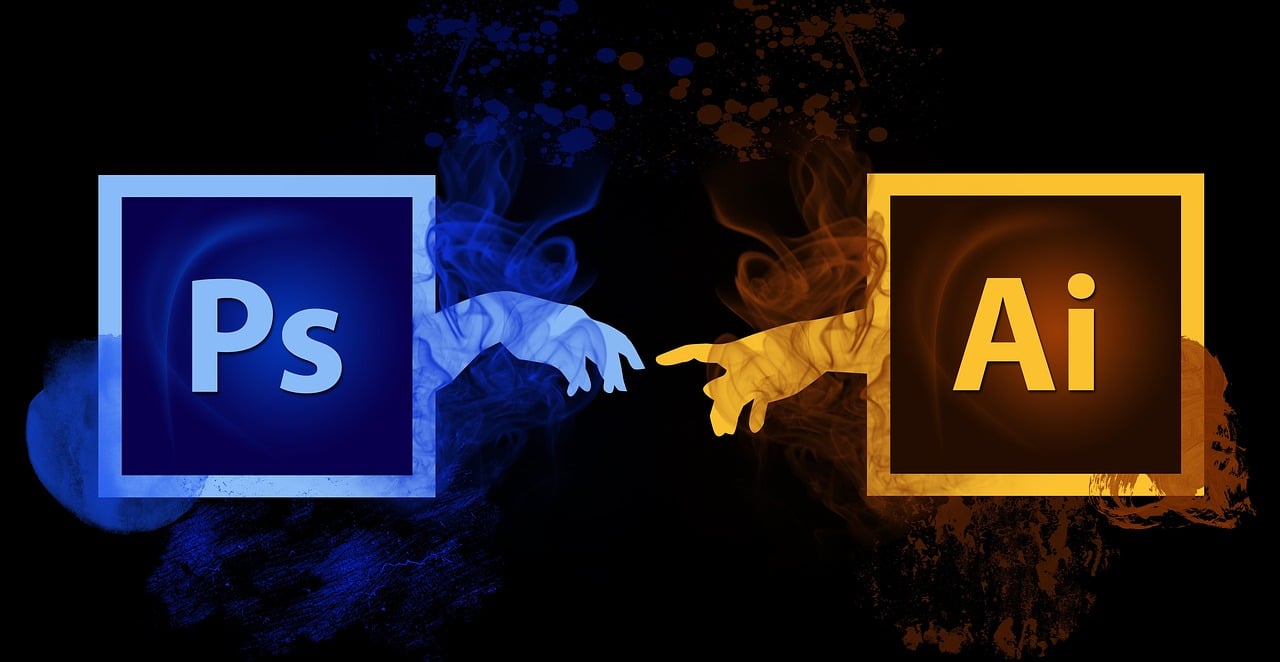 探索LR插件網(wǎng)站，解鎖Photoshop Lightroom的無限可能