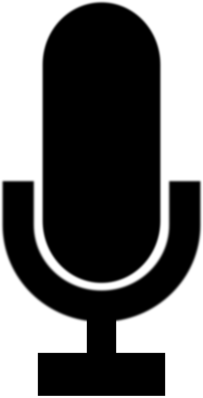 OK插件網(wǎng)站，一站式插件資源平臺(tái)，助力您提升工作效率