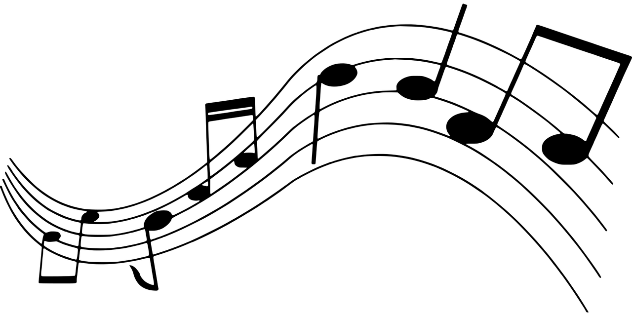 網(wǎng)站音頻插件，打造沉浸式聽覺(jué)體驗(yàn)的利器
