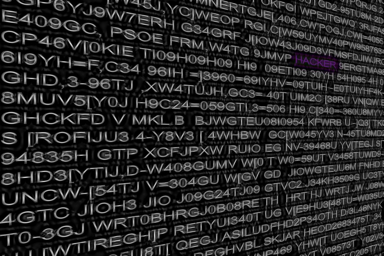 VS（Visual Studio）是一款廣受歡迎的軟件開發(fā)環(huán)境，提供了豐富的工具和功能以幫助開發(fā)者進行高效、高質量的開發(fā)工作。然而，隨著技術的發(fā)展，越來越多的開發(fā)者開始使用各種網站插件來提升工作效率。本文將探討VS網站插件的功能以及其對軟件開發(fā)的影響。