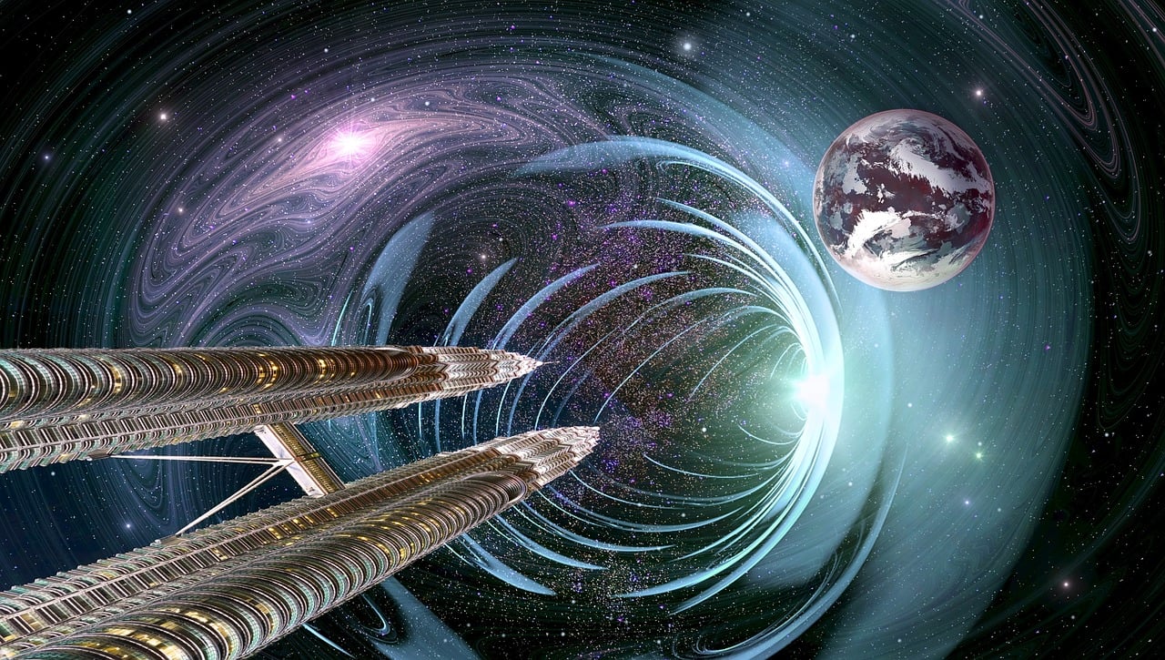 探索人偶插件網(wǎng)站的奇幻世界，虛擬與現(xiàn)實(shí)的交融之旅