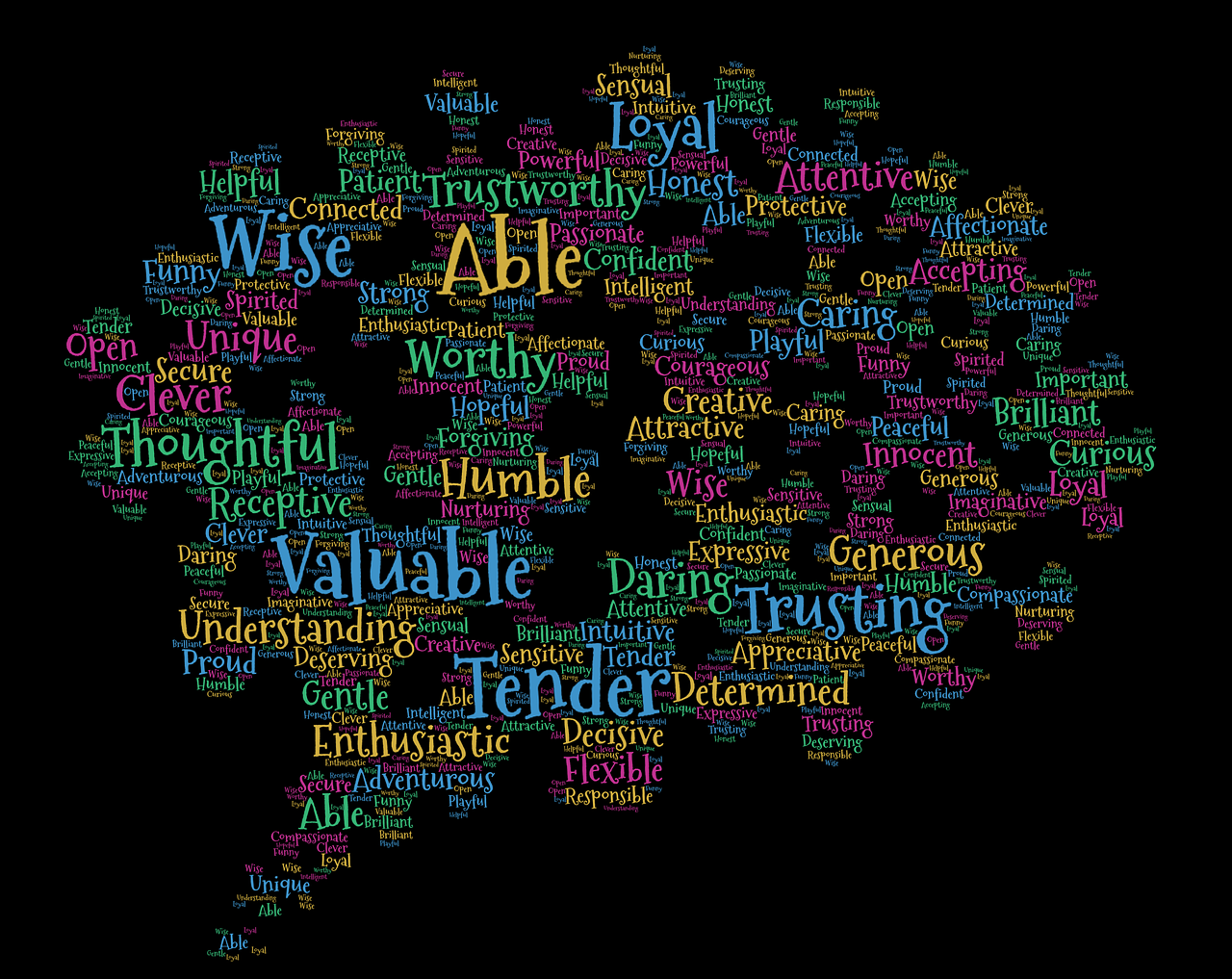 WordPress網(wǎng)站插件深度解析，提升網(wǎng)站功能的利器