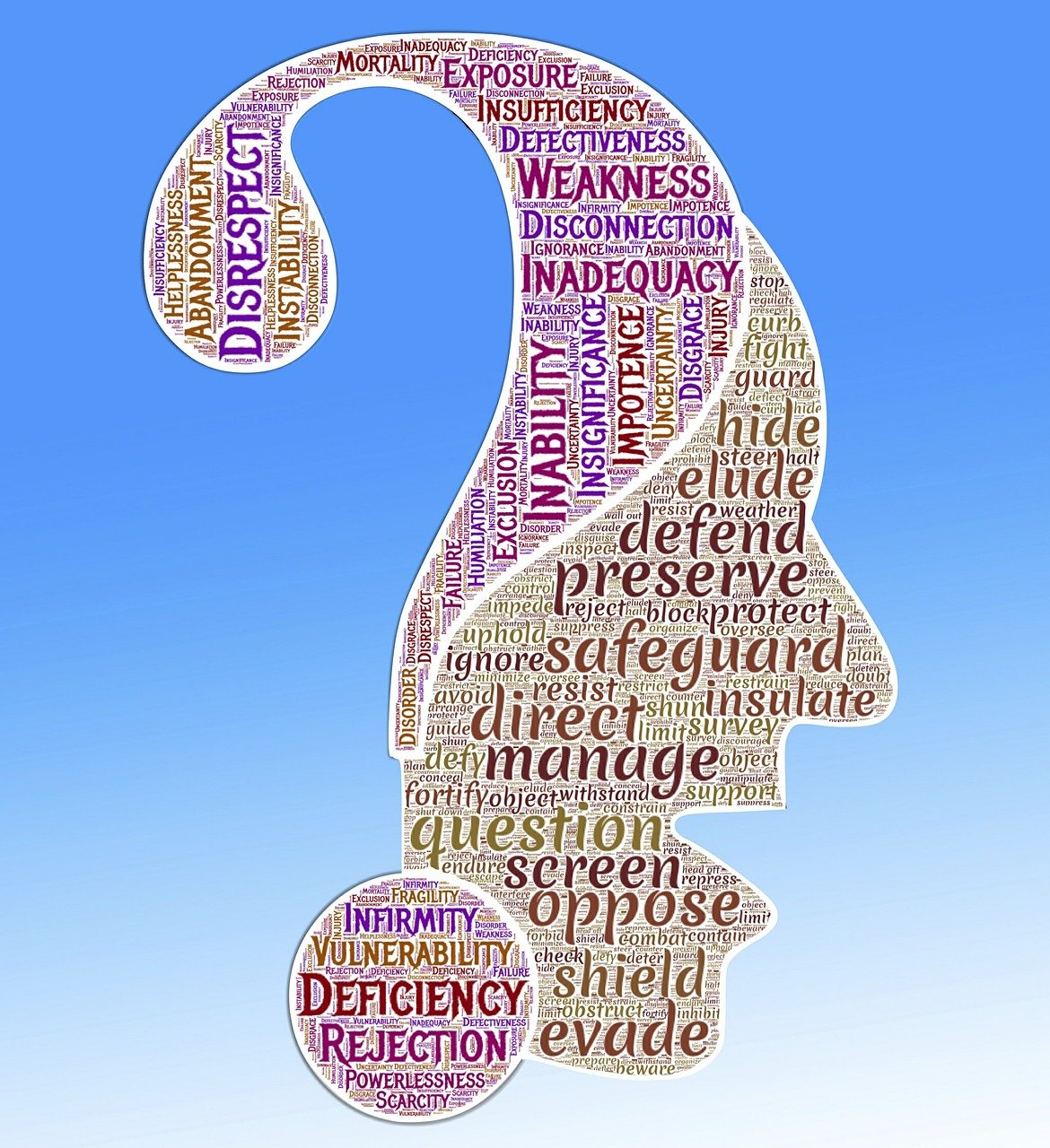 家電經(jīng)銷商：心態(tài)崩因跟不上產(chǎn)業(yè)變化 ：未來(lái)挑戰(zhàn)多