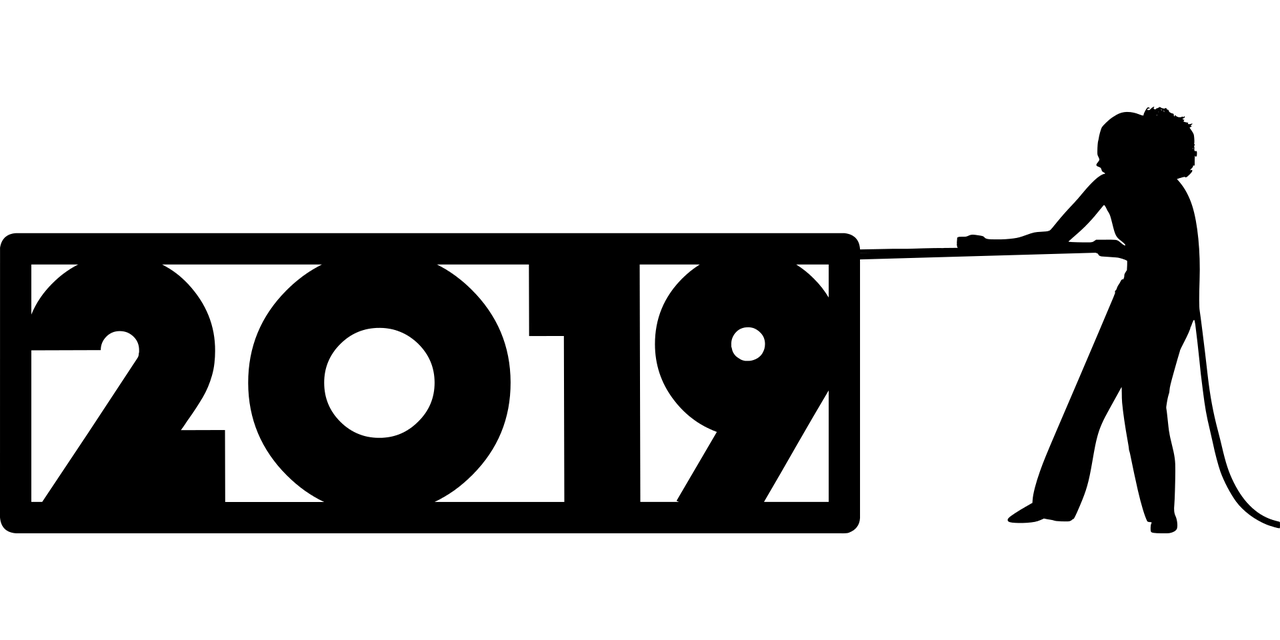 Freakfork插件，一個讓你徹底改變工作的強大工具