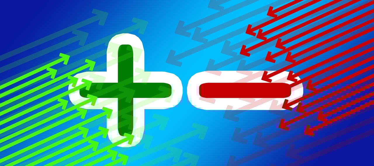 網(wǎng)站淘寶客插件，電商網(wǎng)站營銷利器，助力商家提升業(yè)績