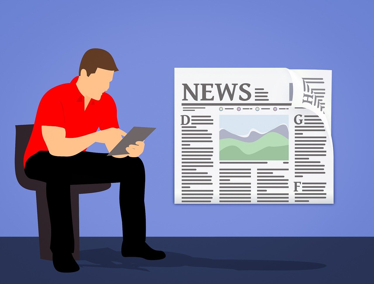 理解并使用WordPress網(wǎng)站導航插件，一次全面指南