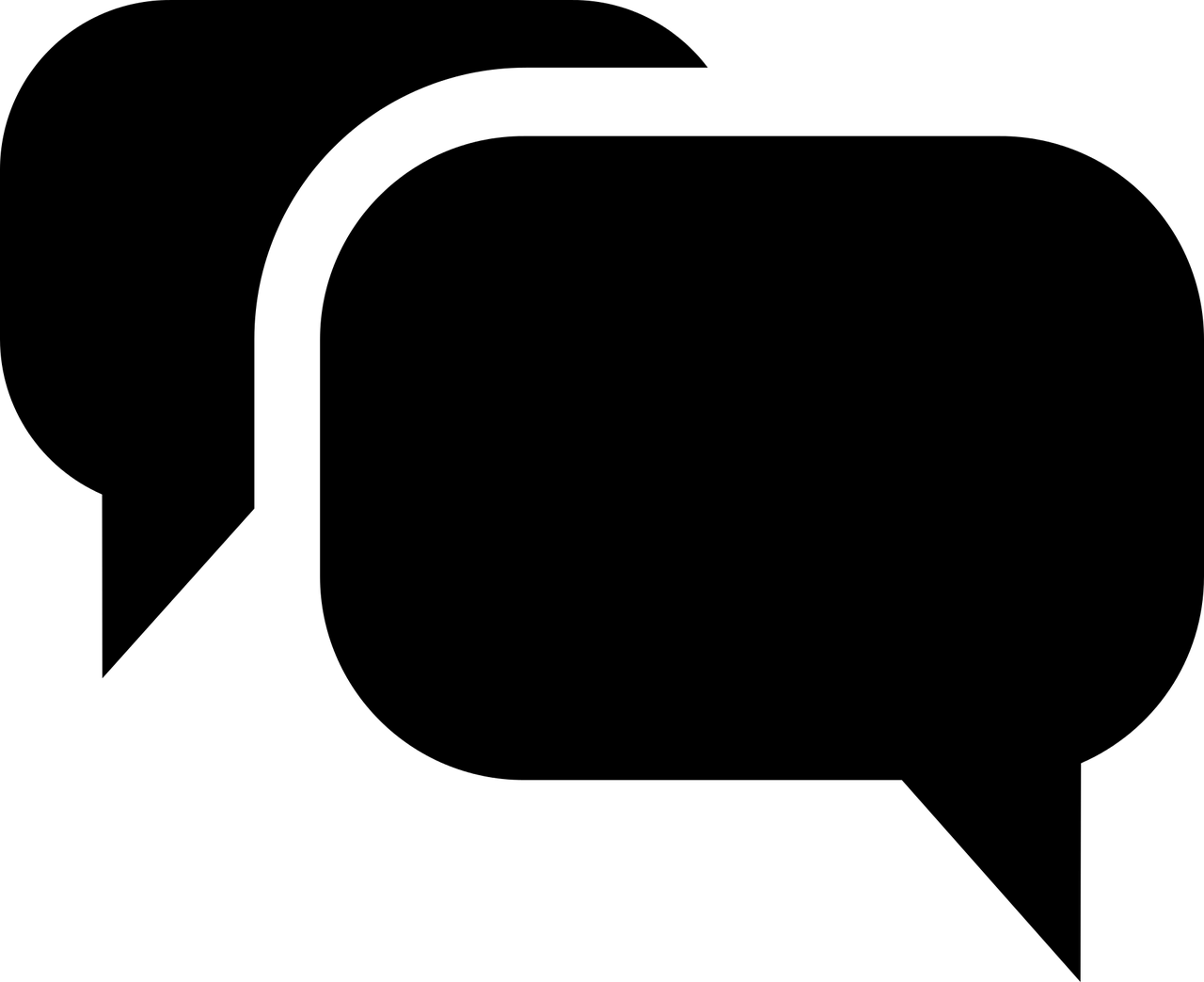 網(wǎng)站即時(shí)聊天插件，提升用戶體驗(yàn)的溝通利器