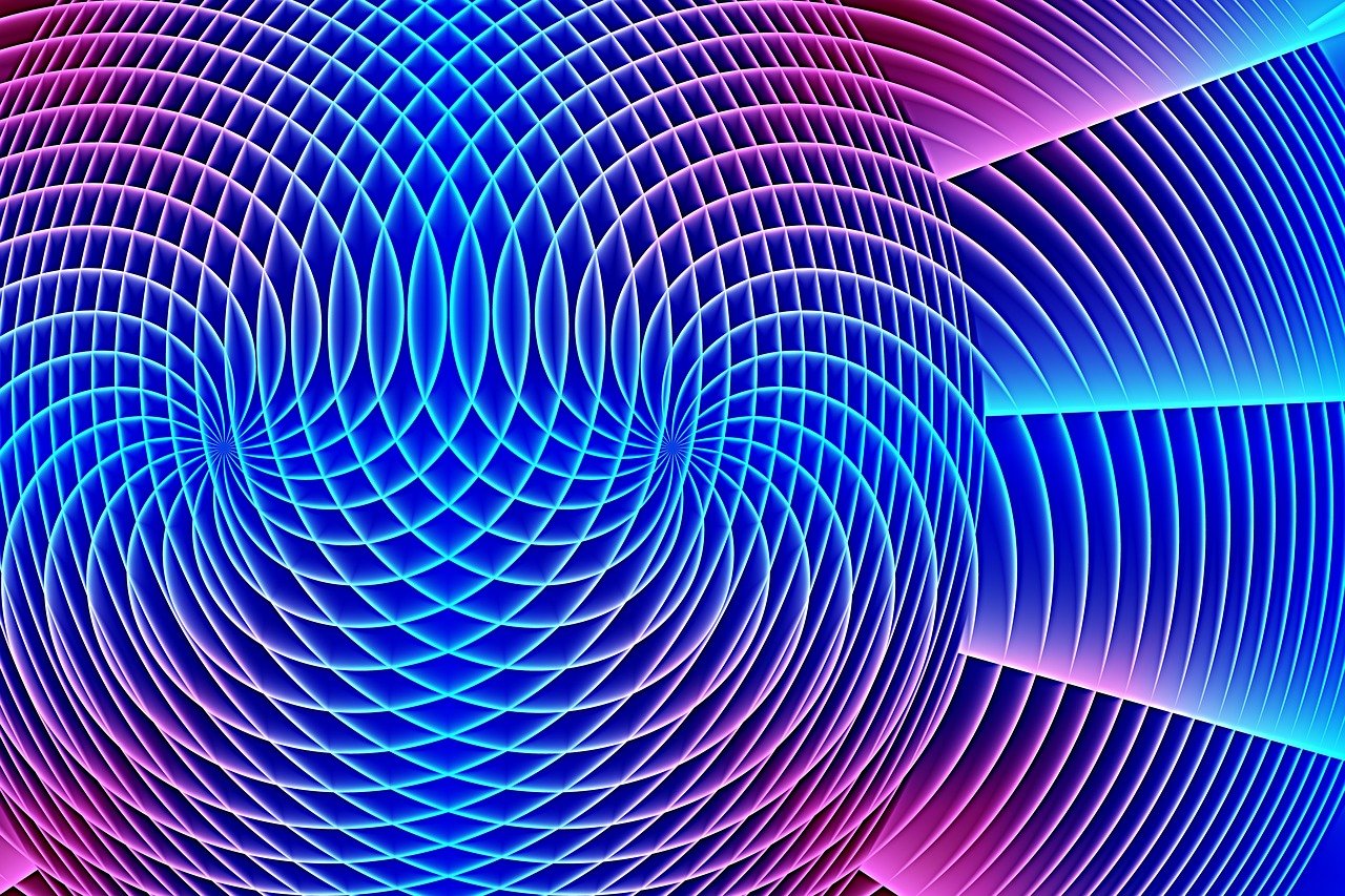 網(wǎng)站提取圖片插件，高效便捷的圖片采集利器