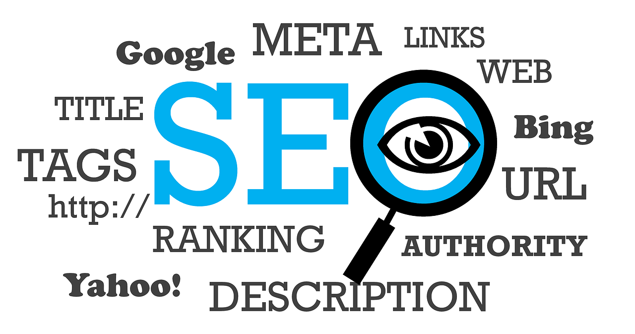 SEO（搜索引擎優(yōu)化）是一種通過改善網(wǎng)站的搜索引擎排名來提高其可見度和流量的方法。它涉及到網(wǎng)站的內(nèi)容、結(jié)構(gòu)、外部鏈接等多個(gè)方面，因此對(duì)每個(gè)部分都需要進(jìn)行精細(xì)的關(guān)注和調(diào)整。