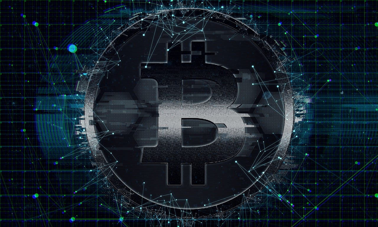 如何理解期貨市場(chǎng)的技術(shù)指標(biāo)？這些指標(biāo)對(duì)交易有何影響？