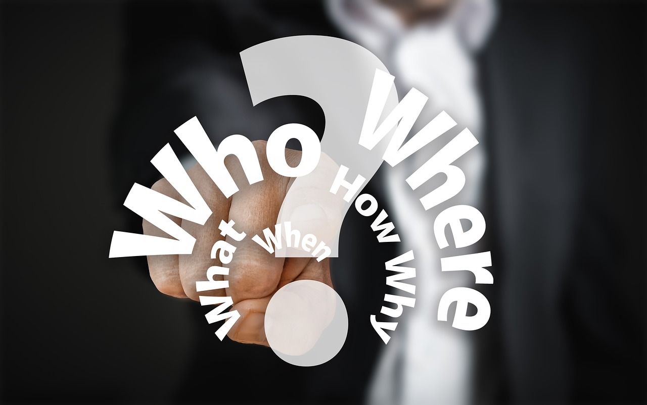 網(wǎng)站整體優(yōu)化，全方位提升網(wǎng)站性能與用戶體驗的策略解析
