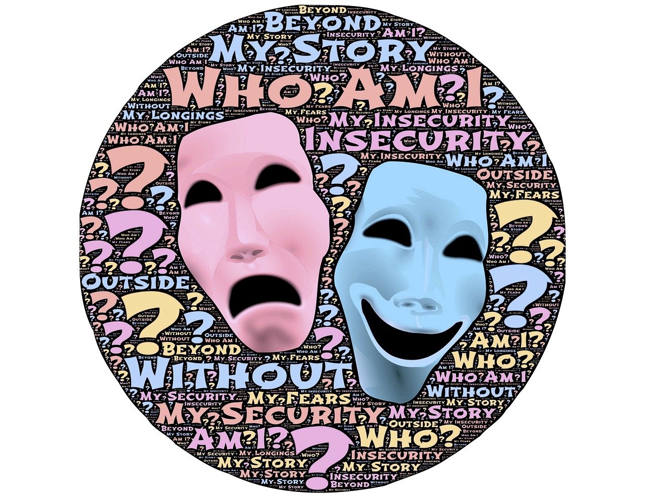 夢中的神秘符號——紙?jiān)说膯⑹? title=