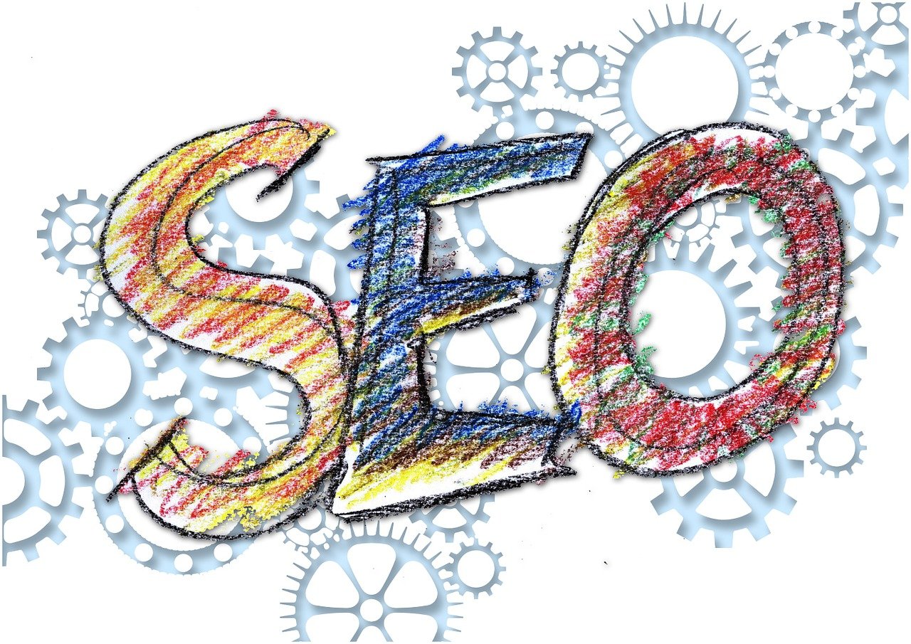 企業(yè)網(wǎng)站搜索引擎優(yōu)化 (SEO) 是一種策略，目的是提高一個企業(yè)在搜索引擎結(jié)果中排名的能力。SEO的目標是讓更多的潛在客戶找到您的網(wǎng)站，從而增加銷售和利潤。