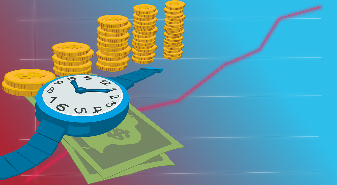 信立泰前三季度凈利約5.1億元，同比增加6.37%