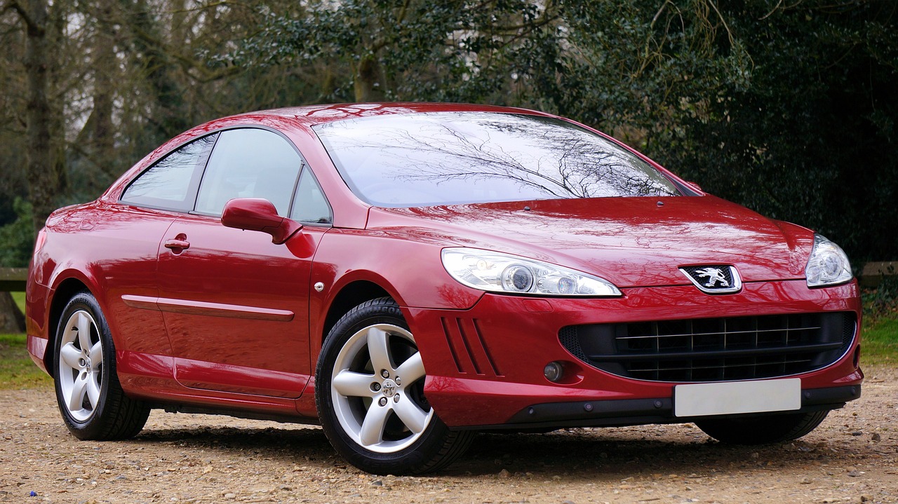中汽協(xié)：歐盟反補(bǔ)貼關(guān)稅陰云下，中德汽車(chē)產(chǎn)業(yè)共同呼吁合作而非對(duì)抗