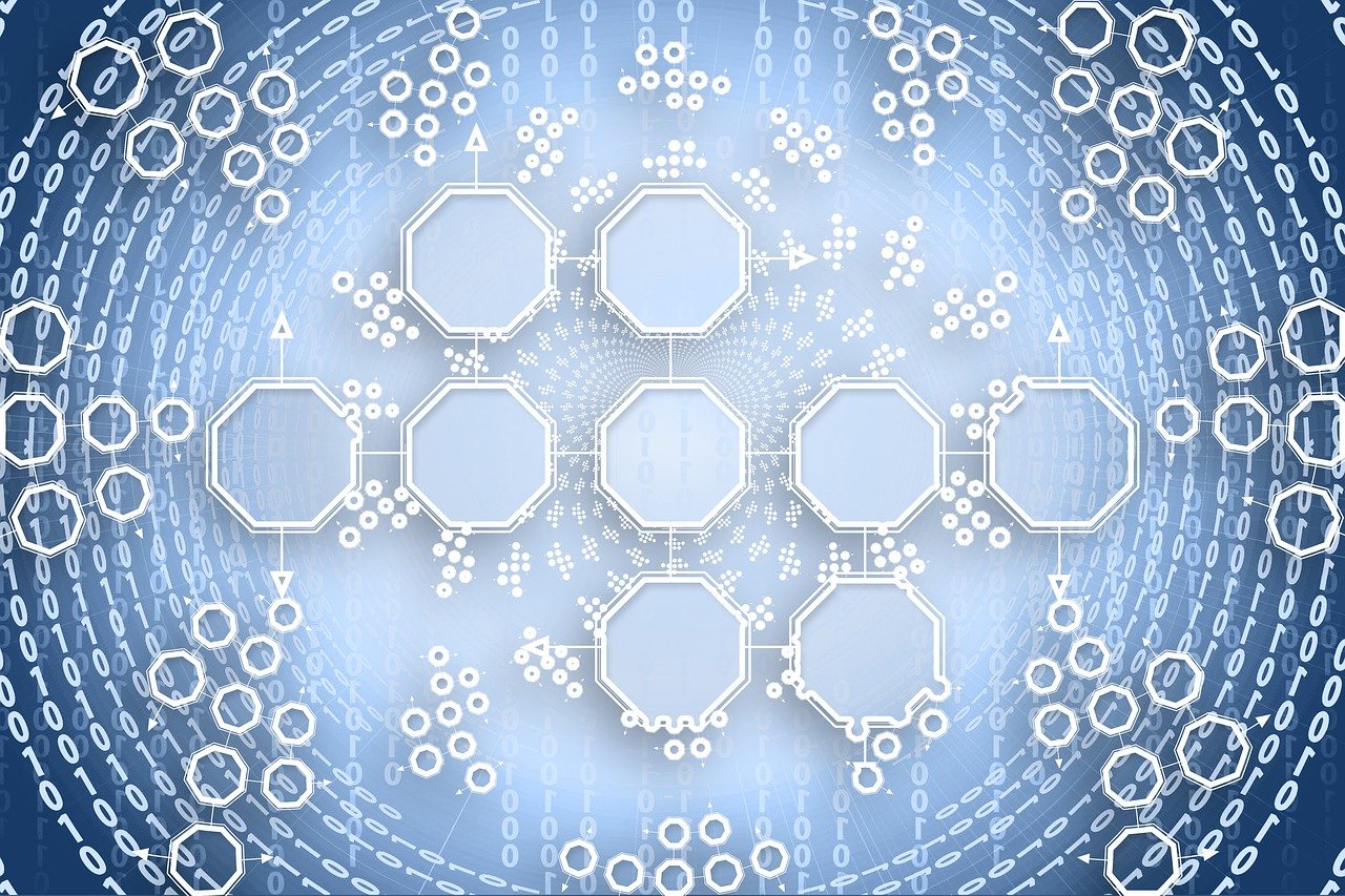 網(wǎng)站優(yōu)化，從理解到實踐的全面指南