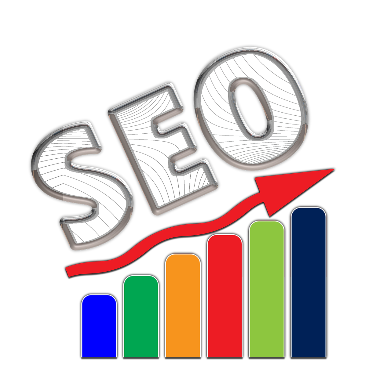北京企業(yè)網(wǎng)站優(yōu)化，提升企業(yè)在線競爭力的關鍵策略
