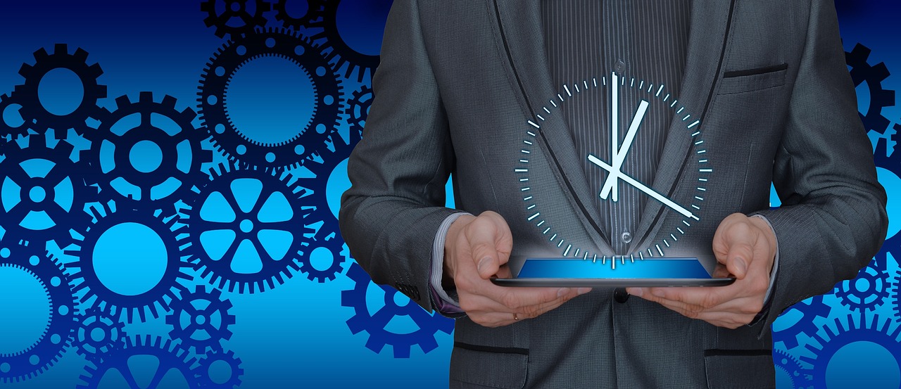 企業(yè)網(wǎng)站優(yōu)化外包，提升網(wǎng)站流量，助力企業(yè)騰飛
