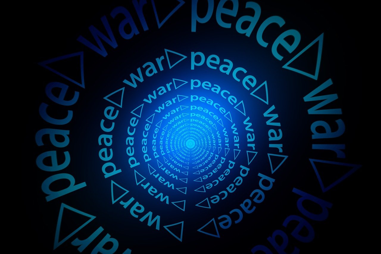 揭秘流量攻擊，如何應(yīng)對網(wǎng)絡(luò)世界的流量洪荒之力？