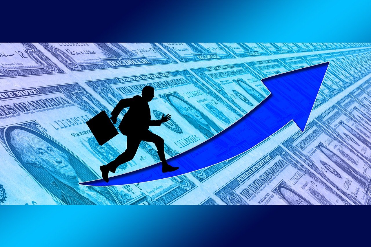 艾里德克斯盤中異動(dòng) 股價(jià)大跌5.02%報(bào)1.42美元