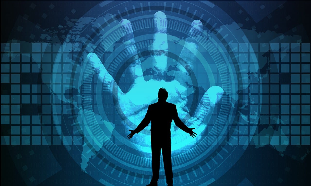 網(wǎng)站流量承載，揭秘提升網(wǎng)站流量的秘密武器