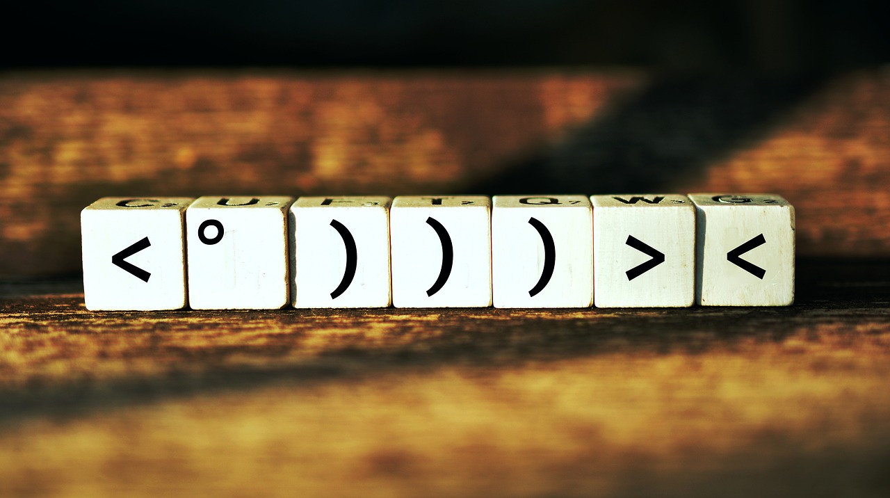 揭秘網(wǎng)站流量統(tǒng)計背后的秘密，理解你的數(shù)據(jù)背后的故事