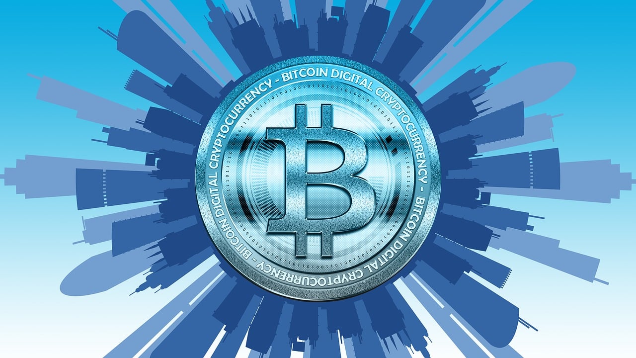 網(wǎng)站流量的價值，推動企業(yè)發(fā)展的重要力量