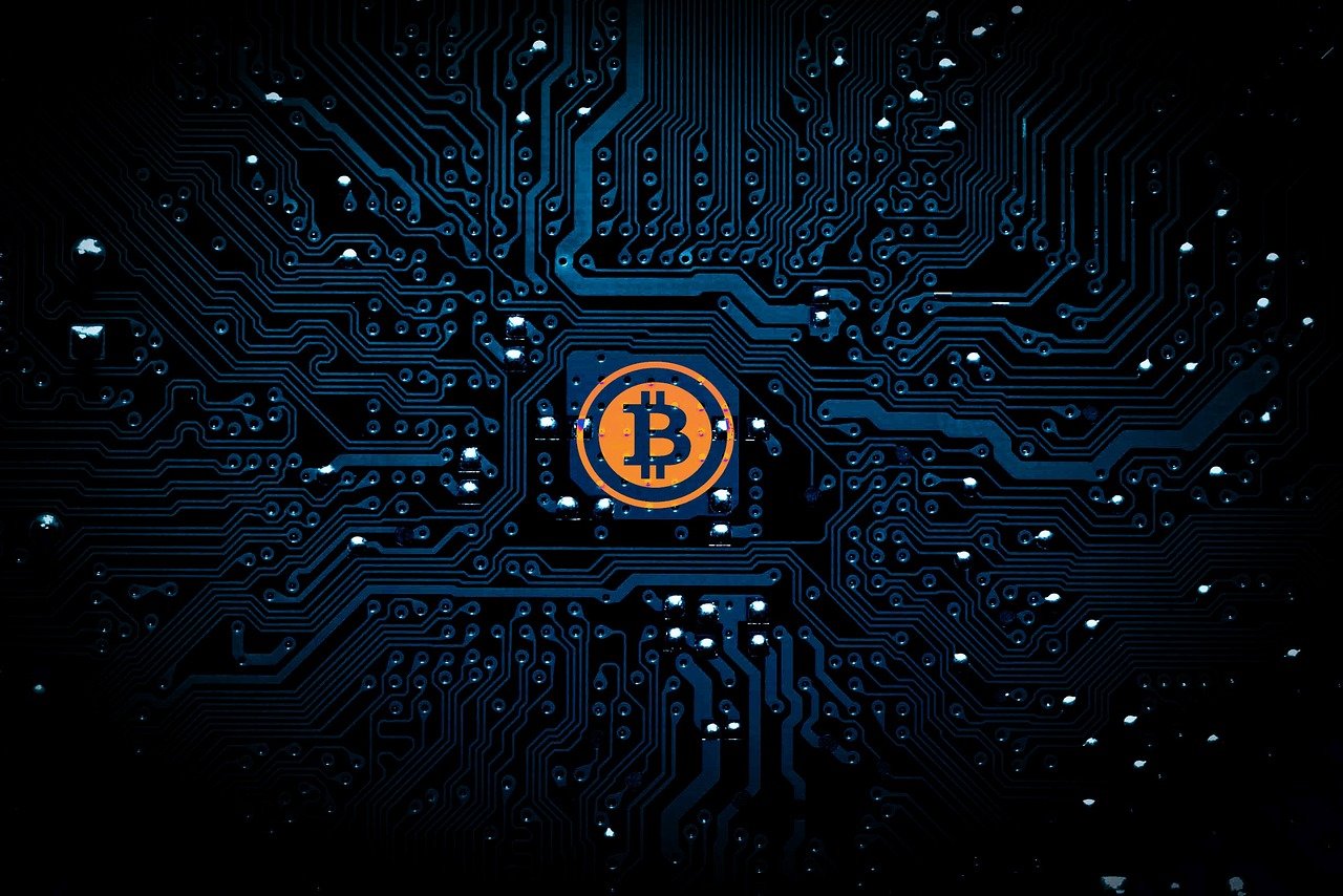 網(wǎng)站流量背后的經(jīng)濟價值，流量算錢的時代來臨