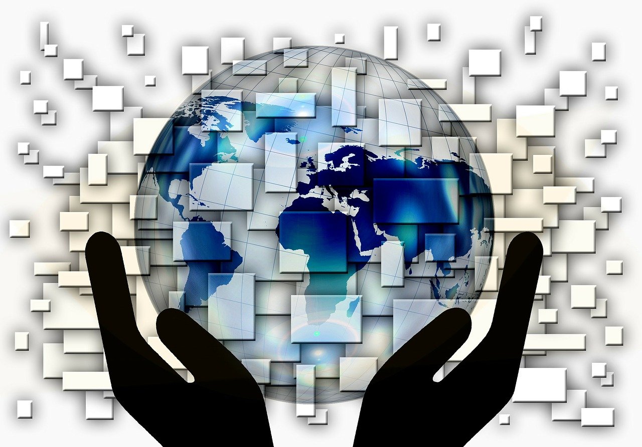 Linux環(huán)境下高效監(jiān)控網(wǎng)站流量的實戰(zhàn)指南